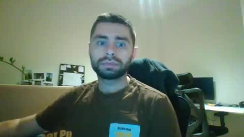 kam online show from 24, 12, 2024