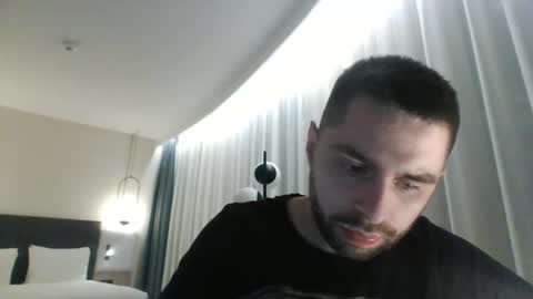 kam online show from 19, 1, 2025