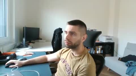 kam online show from 11, 3, 2025