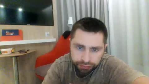 Snapshot of 1kamilkamil11 chatting on 26, 5, 2026 kam online show from 26, 5, 2026