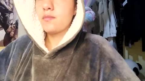 Snapshot of 1kandylove chatting on 22, 10, 2025 1kandylove online show from 22, 10, 2025