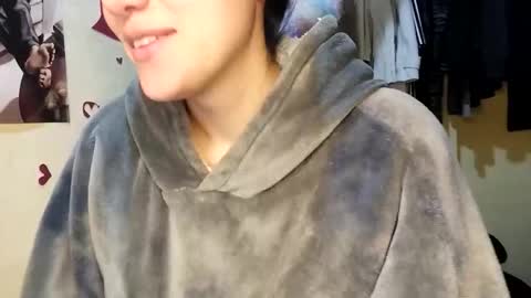 Snapshot of 1kandylove chatting on 24, 10, 2025 1kandylove online show from 24, 10, 2025