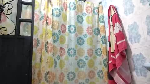 Snapshot of 1kandylove chatting on 11, 11, 2025 1kandylove online show from 11, 11, 2025