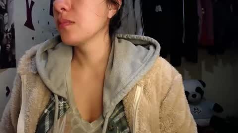 Snapshot of 1kandylove chatting on 23, 11, 2025 1kandylove online show from 23, 11, 2025