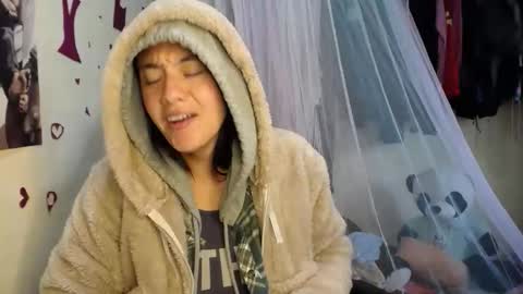 Snapshot of 1kandylove chatting on 24, 11, 2025 1kandylove online show from 24, 11, 2025