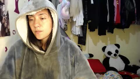 Snapshot of 1kandylove chatting on 14, 12, 2025 1kandylove online show from 14, 12, 2025