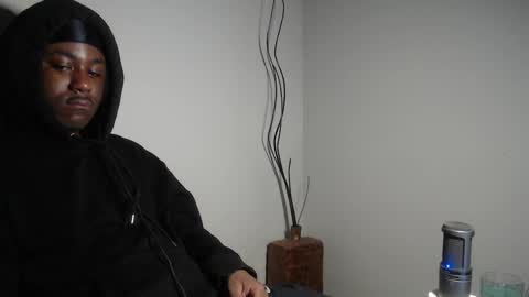 Snapshot of 1linxxx chatting on 6, 6, 2026 L1nx online show from 6, 6, 2026