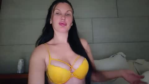 Onna online show from 31, 5, 2026