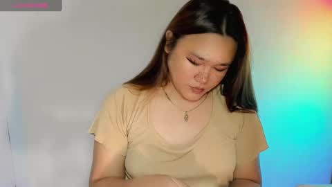 Snapshot of 1lovelymess chatting on 4, 1, 2025 1lovelymess online show from 4, 1, 2025