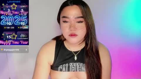 Snapshot of 1lovelymess chatting on 8, 1, 2025 1lovelymess online show from 8, 1, 2025