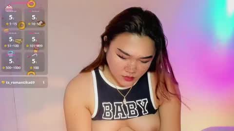 Snapshot of 1lovelymess chatting on 8, 2, 2025 1lovelymess online show from 8, 2, 2025