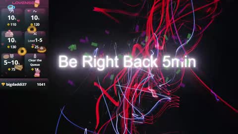 Snapshot of 1lovelymess chatting on 17, 2, 2025 1lovelymess online show from 17, 2, 2025