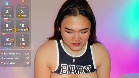 Snapshot of 1lovelymess chatting on 24, 2, 2025 1lovelymess online show from 24, 2, 2025