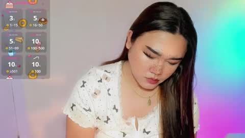 Snapshot of 1lovelymess chatting on 28, 2, 2025 1lovelymess online show from 28, 2, 2025