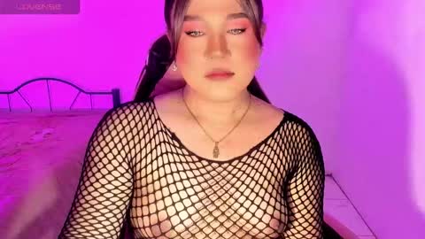 Snapshot of 1lovelymess chatting on 9, 9, 2025 1lovelymess online show from 9, 9, 2025