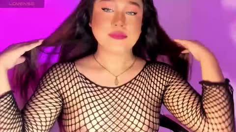 Snapshot of 1lovelymess chatting on 11, 9, 2025 1lovelymess online show from 11, 9, 2025