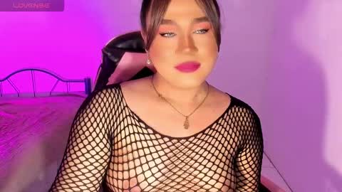 Snapshot of 1lovelymess chatting on 12, 9, 2025 1lovelymess online show from 12, 9, 2025