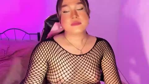 Snapshot of 1lovelymess chatting on 19, 9, 2025 1lovelymess online show from 19, 9, 2025