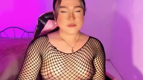 Snapshot of 1lovelymess chatting on 22, 9, 2025 1lovelymess online show from 22, 9, 2025