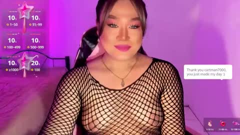 Snapshot of 1lovelymess chatting on 27, 9, 2025 1lovelymess online show from 27, 9, 2025