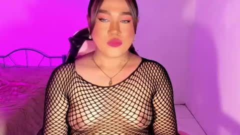 Snapshot of 1lovelymess chatting on 1, 10, 2025 1lovelymess online show from 1, 10, 2025