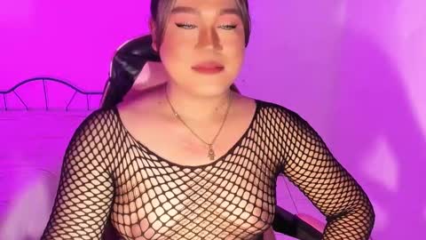 Snapshot of 1lovelymess chatting on 3, 10, 2025 1lovelymess online show from 3, 10, 2025