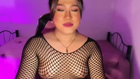 Snapshot of 1lovelymess chatting on 23, 10, 2025 1lovelymess online show from 23, 10, 2025