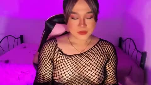 Snapshot of 1lovelymess chatting on 26, 10, 2025 1lovelymess online show from 26, 10, 2025