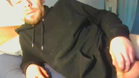 Snapshot of 1lovenaturals chatting on 22, 12, 2024 Jason online show from 22, 12, 2024