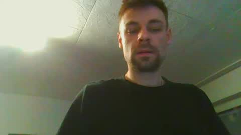 Snapshot of 1lovenaturals chatting on 30, 12, 2024 Jason online show from 30, 12, 2024