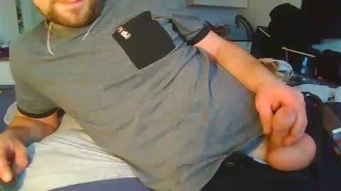 Snapshot of 1lovenaturals chatting on 15, 1, 2025 Jason online show from 15, 1, 2025