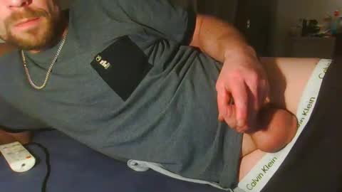 Snapshot of 1lovenaturals chatting on 15, 1, 2025 Jason online show from 15, 1, 2025