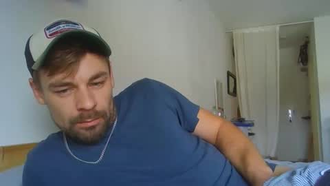 Snapshot of 1lovenaturals chatting on 31, 10, 2025 Jason online show from 31, 10, 2025