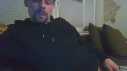 Snapshot of 1lovenaturals chatting on 9, 1, 2026 Jason online show from 9, 1, 2026