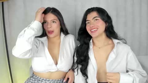  . online show from 14, 11, 2025