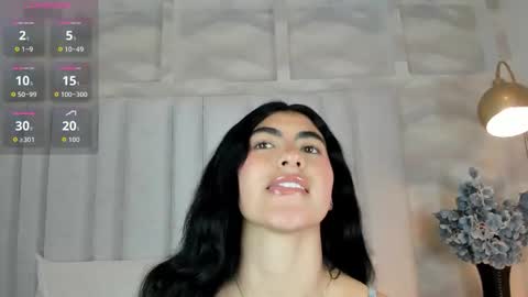  . online show from 16, 1, 2026