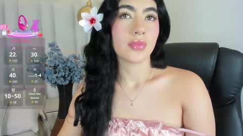  . online show from 13, 3, 2026