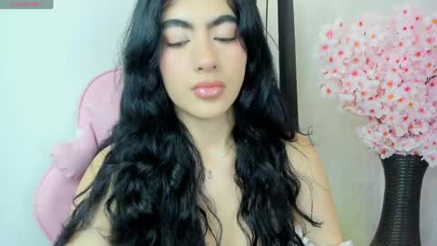  . online show from 23, 5, 2026