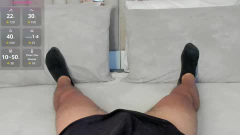 Valery  online show from 2, 4, 2026