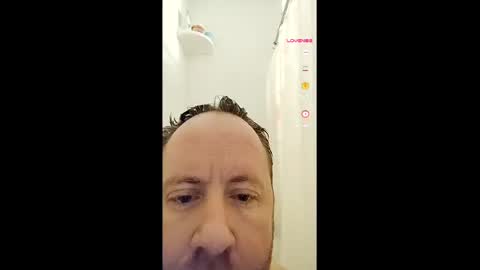 Clay online show from 17, 12, 2024