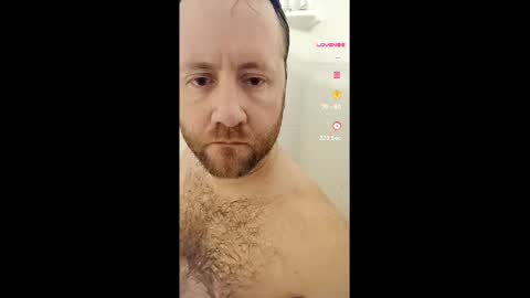 Clay online show from 6, 1, 2025