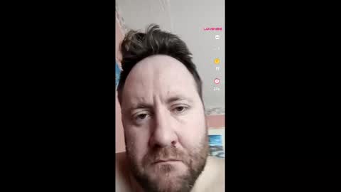 Clay online show from 14, 2, 2025