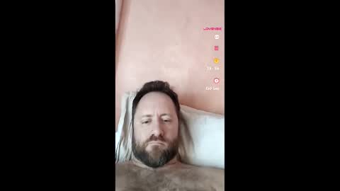 Clay online show from 28, 11, 2025