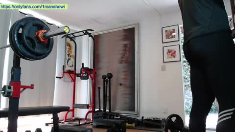 1manshow11 online show from 1, 4, 2026