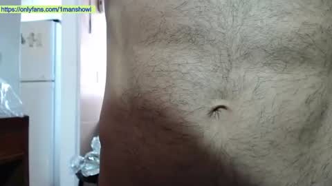 Snapshot of 1manshow11 chatting on 15, 6, 2026 1manshow11 online show from 15, 6, 2026