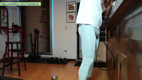Snapshot of 1manshow11 chatting on 2, 7, 2026 1manshow11 online show from 2, 7, 2026