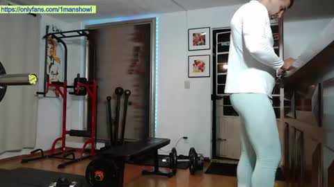 Snapshot of 1manshow11 chatting on 28, 7, 2026 1manshow11 online show from 28, 7, 2026