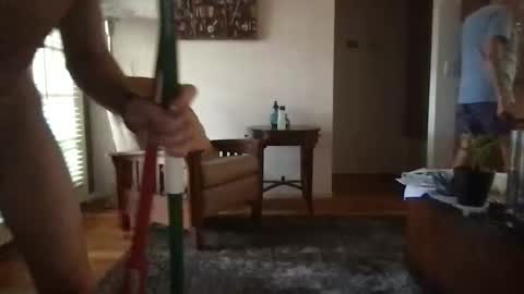 Snapshot of 1mcjunk chatting on 13, 4, 2026 mcpunk online show from 13, 4, 2026