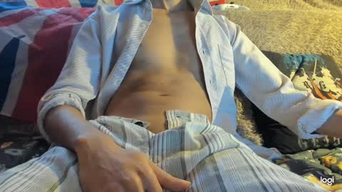 Snapshot of 1mehdiman chatting on 30, 1, 2025 MED online show from 30, 1, 2025