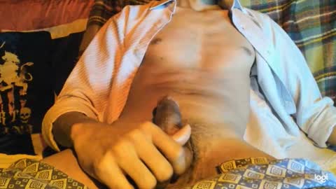 Snapshot of 1mehdiman chatting on 3, 10, 2025 MED online show from 3, 10, 2025